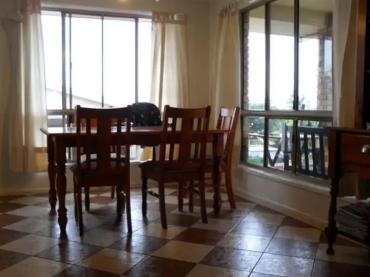 Third view of Homely house listing, 22 Capricornia Drive, Taranganba QLD 4703