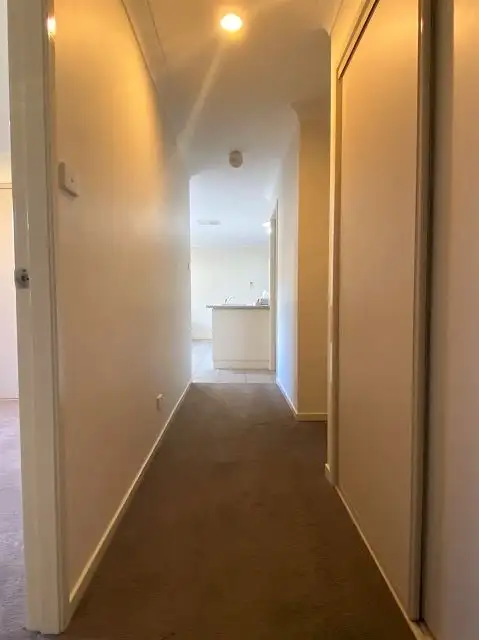 Sixth view of Homely house listing, 1 Belah Crescent, Cobar NSW 2835