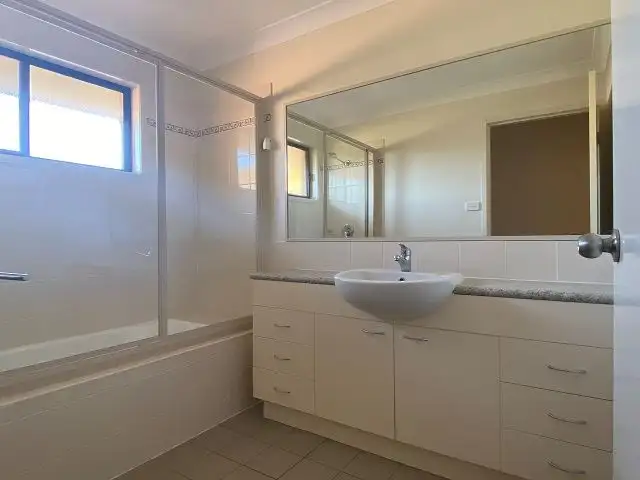 Seventh view of Homely house listing, 1 Belah Crescent, Cobar NSW 2835