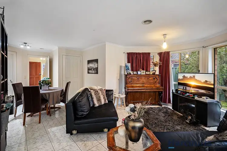 Fourth view of Homely house listing, 10 Taunton Place, Lake Gardens VIC 3355