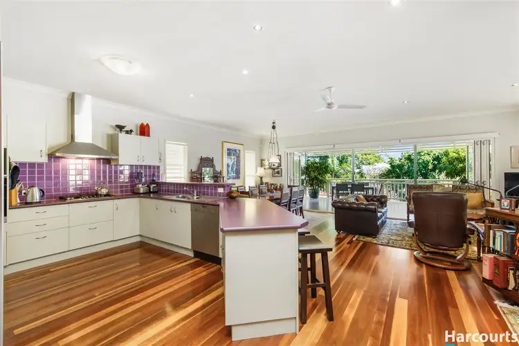 42 Princess Street, Bulimba QLD 4171
