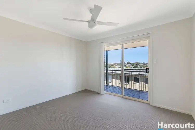 Fifth view of Homely townhouse listing, 1/9 Hamel Street, Camp Hill QLD 4152