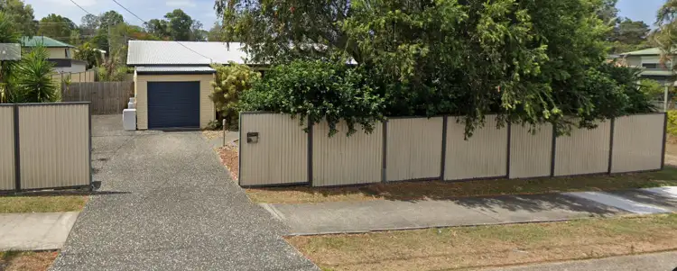 7 Winnetts Road, Daisy Hill QLD 4127