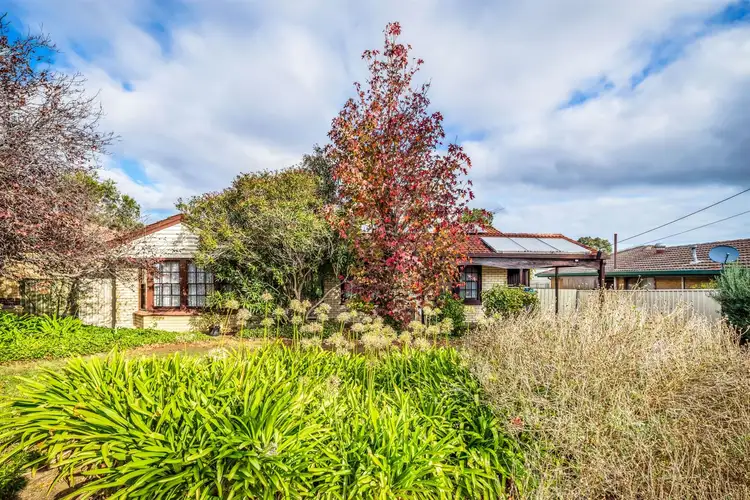 Main view of Homely house listing, 10 Hinkley Road, Morphett Vale SA 5162