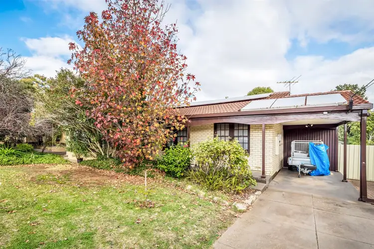 Second view of Homely house listing, 10 Hinkley Road, Morphett Vale SA 5162