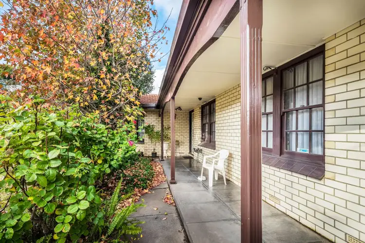 Third view of Homely house listing, 10 Hinkley Road, Morphett Vale SA 5162