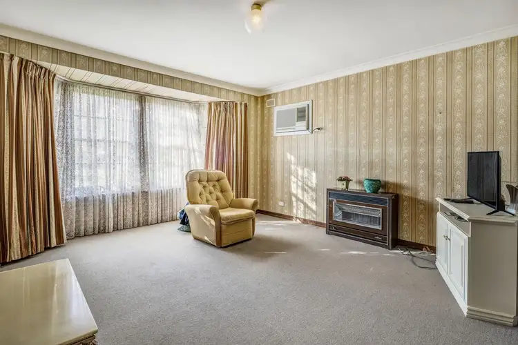 Fourth view of Homely house listing, 10 Hinkley Road, Morphett Vale SA 5162