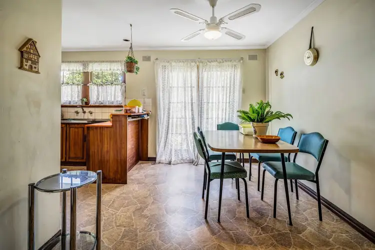 Fifth view of Homely house listing, 10 Hinkley Road, Morphett Vale SA 5162