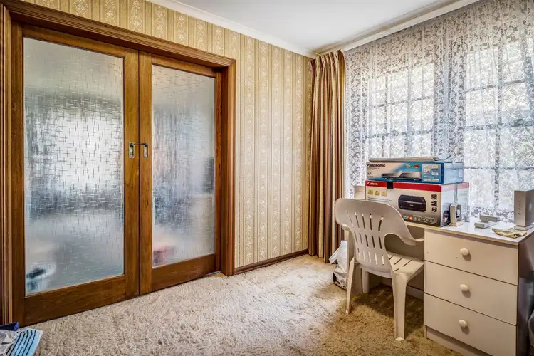 Sixth view of Homely house listing, 10 Hinkley Road, Morphett Vale SA 5162
