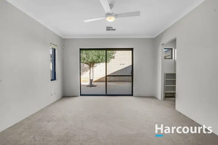 Seventh view of Homely house listing, 6 Lady Stirling Parade, Madora Bay WA 6210