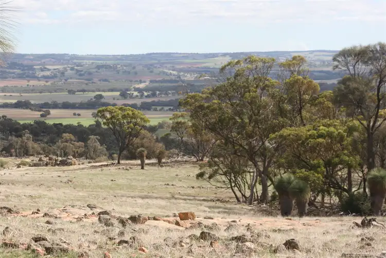 Sixth view of Homely rural property listing, Address available on request