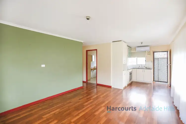 Second view of Homely house listing, 1/8 Bartholomew Avenue, Lobethal SA 5241