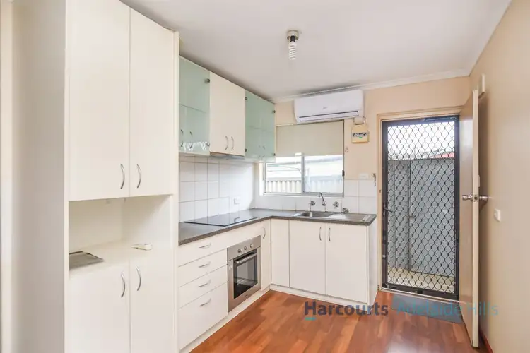 Third view of Homely house listing, 1/8 Bartholomew Avenue, Lobethal SA 5241