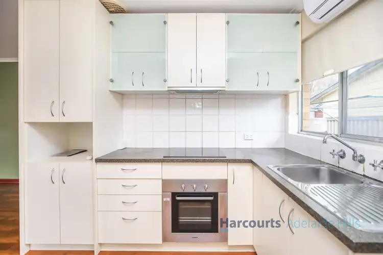 Fourth view of Homely house listing, 1/8 Bartholomew Avenue, Lobethal SA 5241