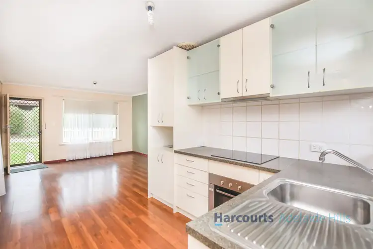 Fifth view of Homely house listing, 1/8 Bartholomew Avenue, Lobethal SA 5241