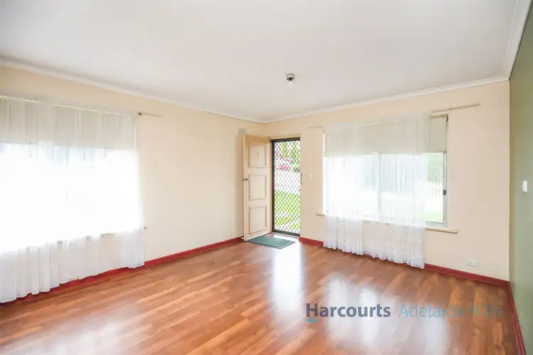 Sixth view of Homely house listing, 1/8 Bartholomew Avenue, Lobethal SA 5241