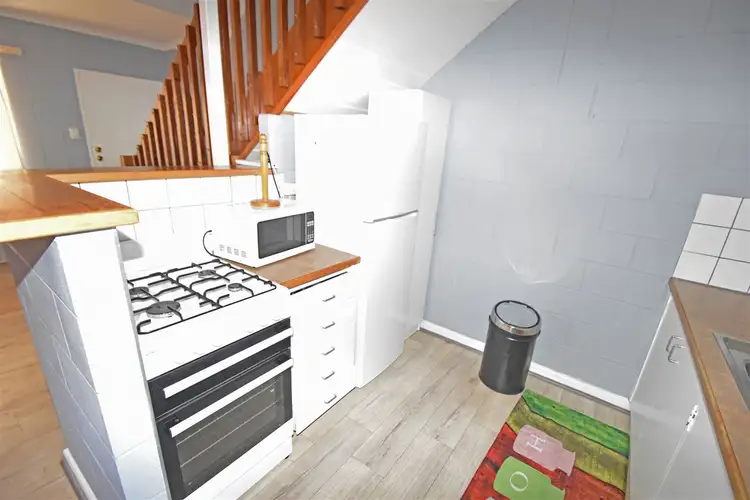 Sixth view of Homely unit listing, 4/5 Peuce Place, Sadadeen NT 870