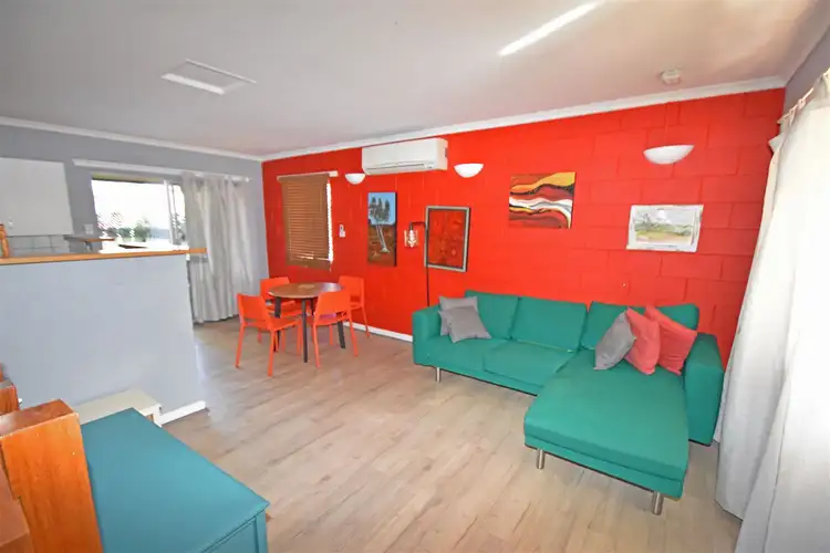 Seventh view of Homely unit listing, 4/5 Peuce Place, Sadadeen NT 870