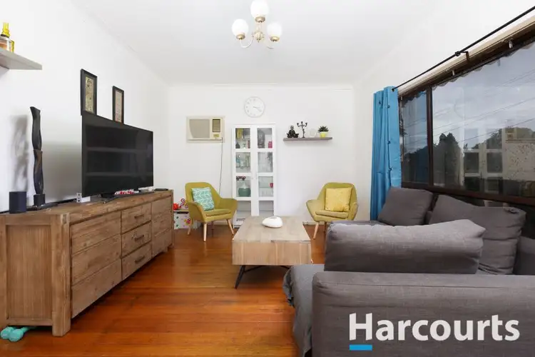 Fourth view of Homely house listing, 39 pinewood Avenue, Dandenong North VIC 3175