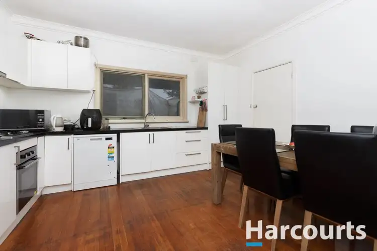 Fifth view of Homely house listing, 39 pinewood Avenue, Dandenong North VIC 3175