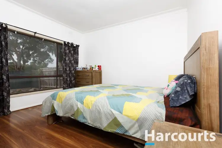 Sixth view of Homely house listing, 39 pinewood Avenue, Dandenong North VIC 3175