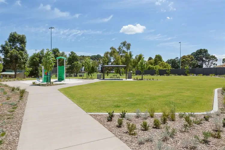 Fourth view of Homely house listing, 72/23 Buckingham Crescent, Kardinya WA 6163