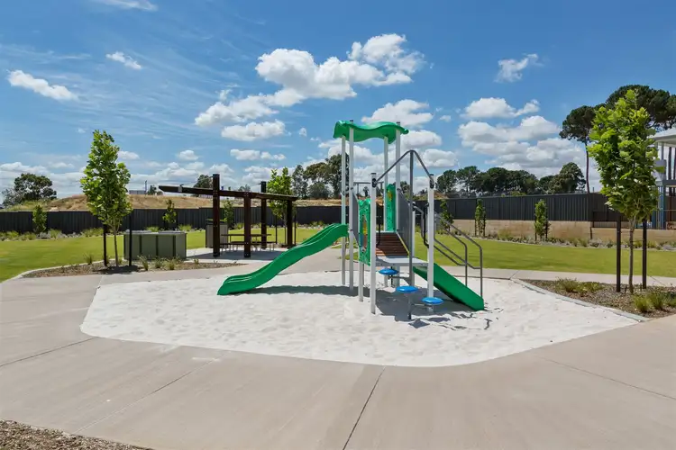 Fifth view of Homely house listing, 72/23 Buckingham Crescent, Kardinya WA 6163