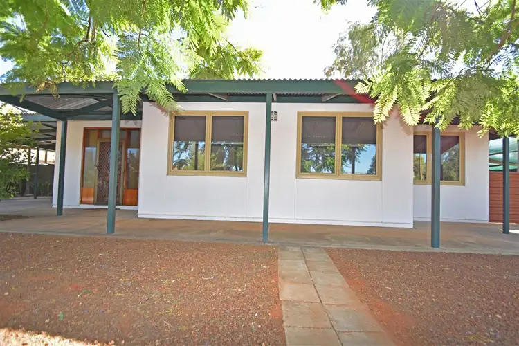 14 Pedler Avenue, Gillen NT 870