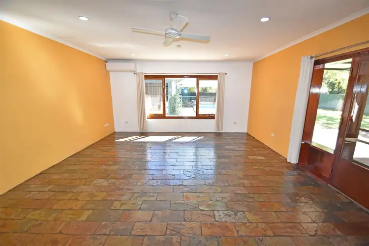 Second view of Homely house listing, 14 Pedler Avenue, Gillen NT 870