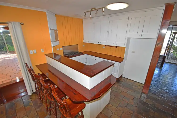 Third view of Homely house listing, 14 Pedler Avenue, Gillen NT 870