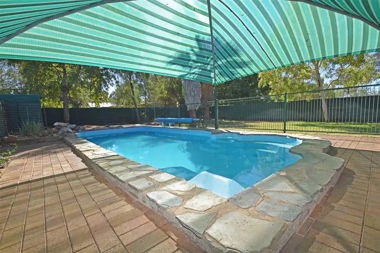Fourth view of Homely house listing, 14 Pedler Avenue, Gillen NT 870