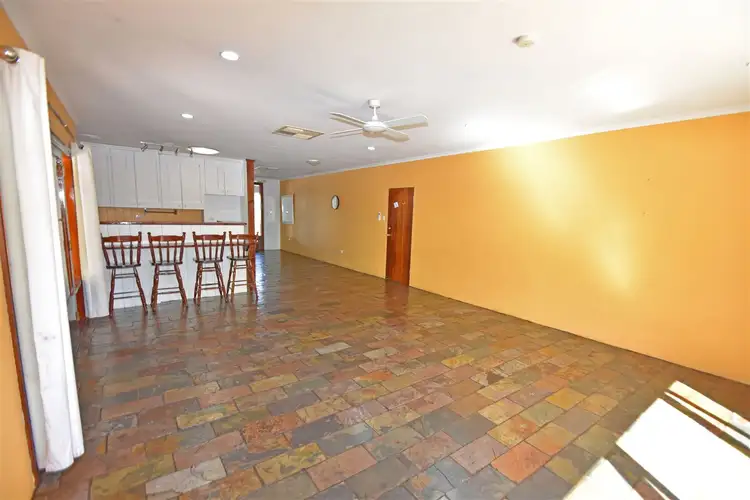 Sixth view of Homely house listing, 14 Pedler Avenue, Gillen NT 870