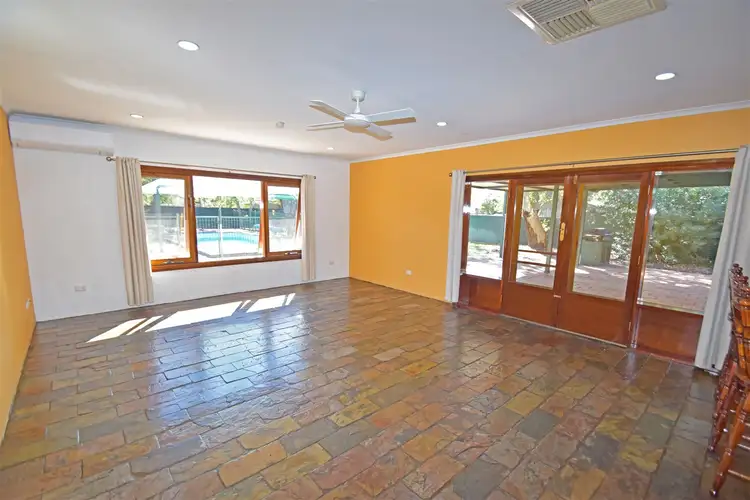 Seventh view of Homely house listing, 14 Pedler Avenue, Gillen NT 870
