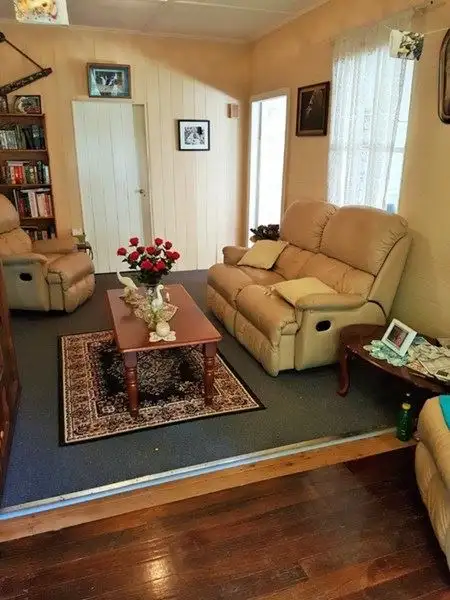 Fourth view of Homely house listing, 68 Clark Street, Clifton QLD 4361