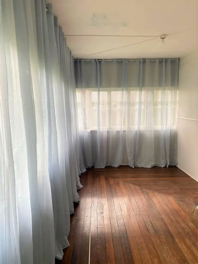 Sixth view of Homely house listing, 68 Clark Street, Clifton QLD 4361