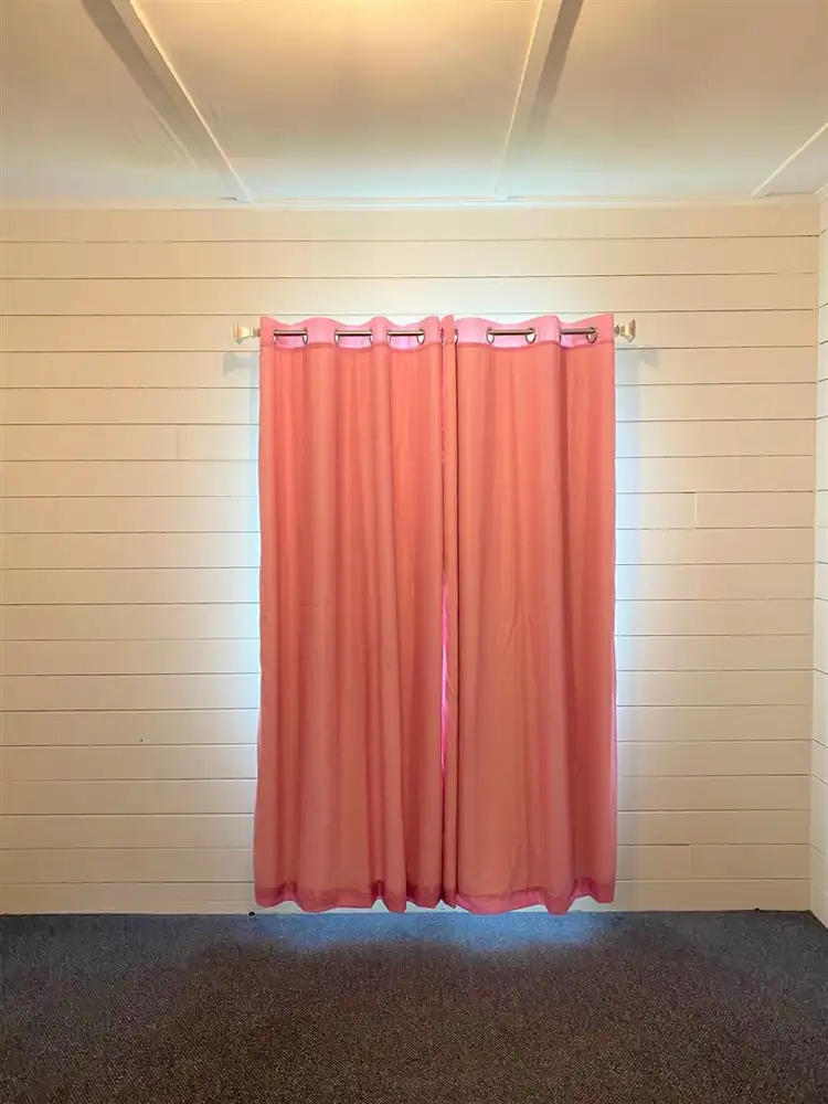 Seventh view of Homely house listing, 68 Clark Street, Clifton QLD 4361