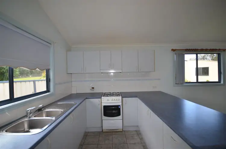 Third view of Homely retirement listing, 210/221 Hastings River Drive, Port Macquarie NSW 2444