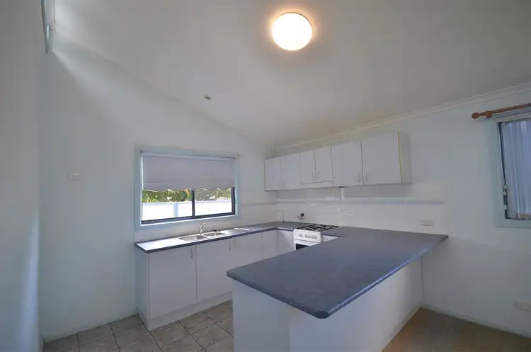 Fourth view of Homely retirement listing, 210/221 Hastings River Drive, Port Macquarie NSW 2444