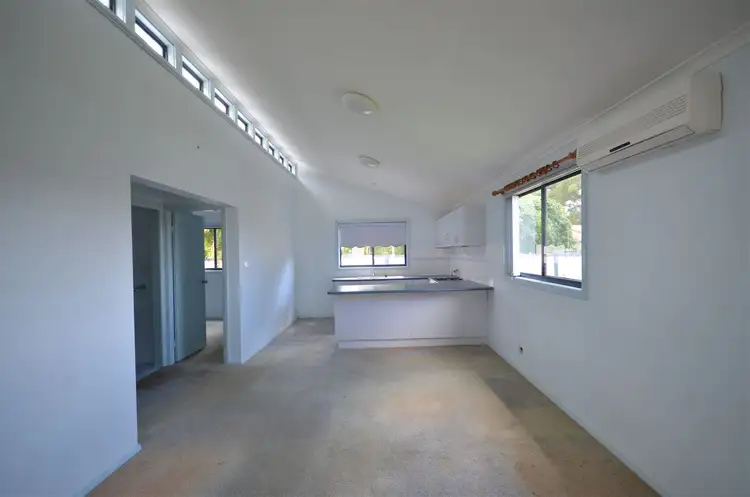 Fifth view of Homely retirement listing, 210/221 Hastings River Drive, Port Macquarie NSW 2444