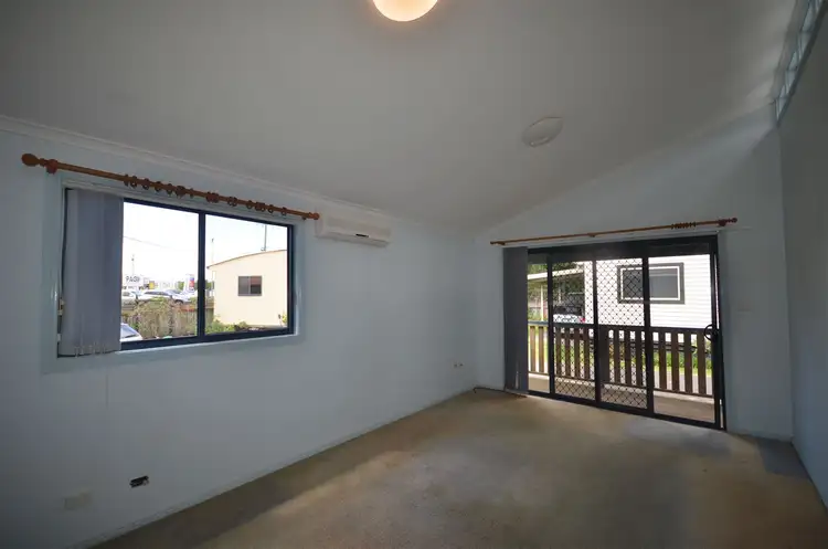 Sixth view of Homely retirement listing, 210/221 Hastings River Drive, Port Macquarie NSW 2444