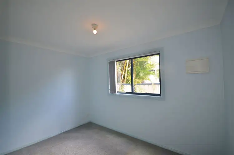 Seventh view of Homely retirement listing, 210/221 Hastings River Drive, Port Macquarie NSW 2444