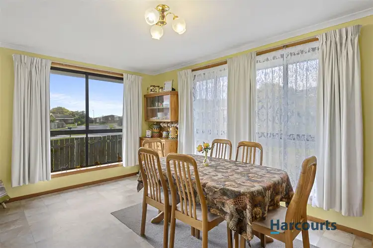 Sixth view of Homely house listing, 6 Jerling Street, West Ulverstone TAS 7315