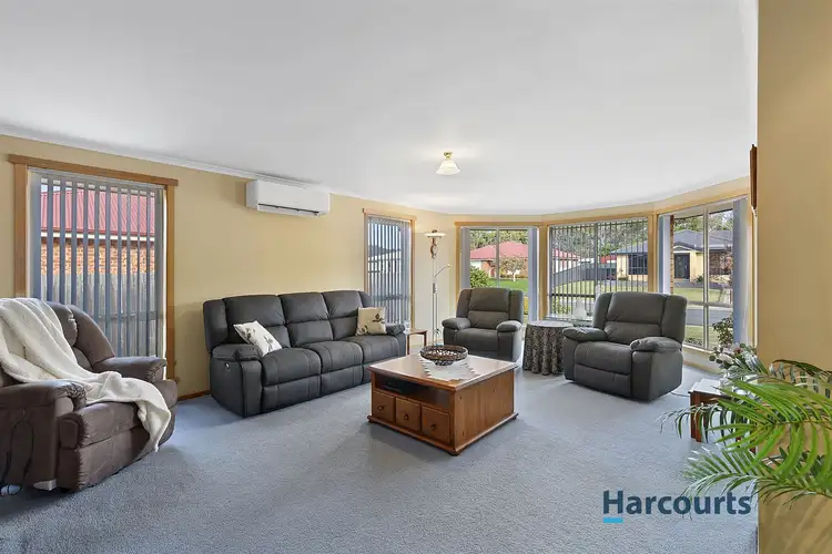 Fourth view of Homely house listing, 16 Arcadia Avenue, Turners Beach TAS 7315