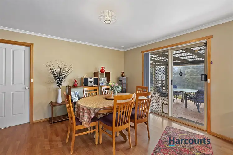 Sixth view of Homely house listing, 16 Arcadia Avenue, Turners Beach TAS 7315