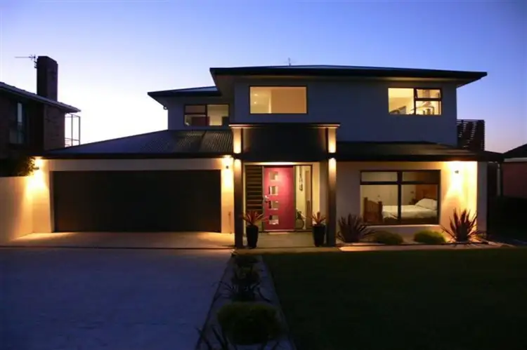 Main view of Homely house listing, 79 Watkinson Street, Devonport TAS 7310