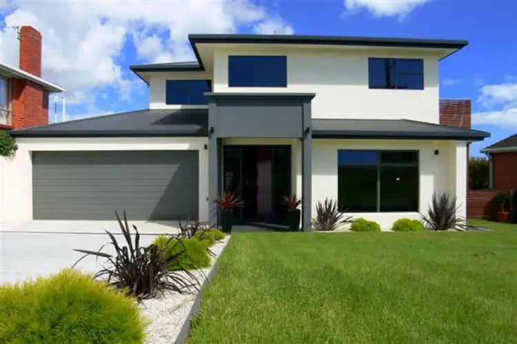 Third view of Homely house listing, 79 Watkinson Street, Devonport TAS 7310