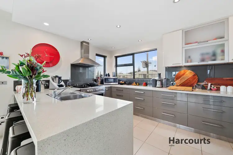 Fourth view of Homely house listing, 79 Watkinson Street, Devonport TAS 7310