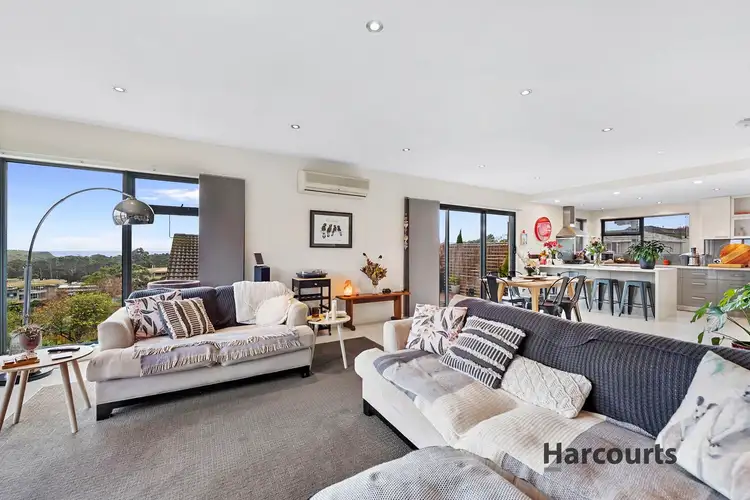 Fifth view of Homely house listing, 79 Watkinson Street, Devonport TAS 7310