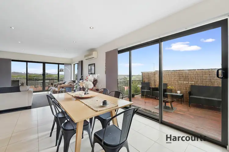 Sixth view of Homely house listing, 79 Watkinson Street, Devonport TAS 7310