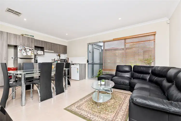 Third view of Homely house listing, 17/39 Simpson Street, Applecross WA 6153